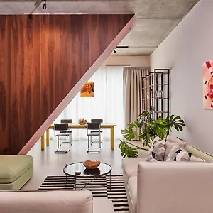 New Beautiful Design In West Niederlande